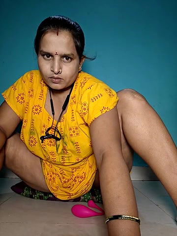 Stripchat-Public.Show-f-_-_Wet__Bunny_-_-2024.08.06.180247