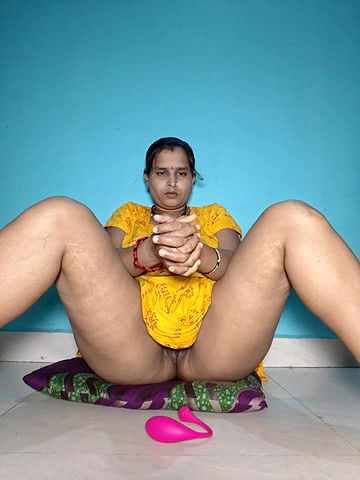 Stripchat-Public.Show-f-_-_Wet__Bunny_-_-2024.08.06.180247