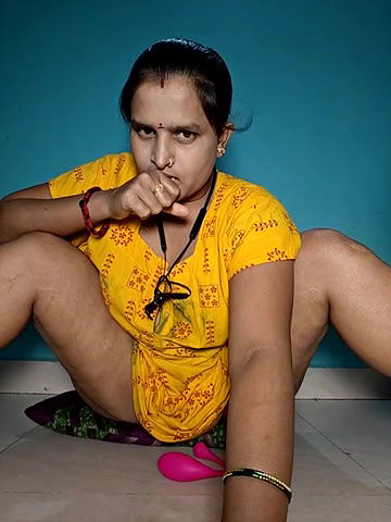 Stripchat-Public.Show-f-_-_Wet__Bunny_-_-2024.08.06.180247