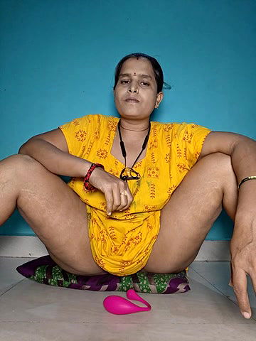 Stripchat-Public.Show-f-_-_Wet__Bunny_-_-2024.08.06.180247