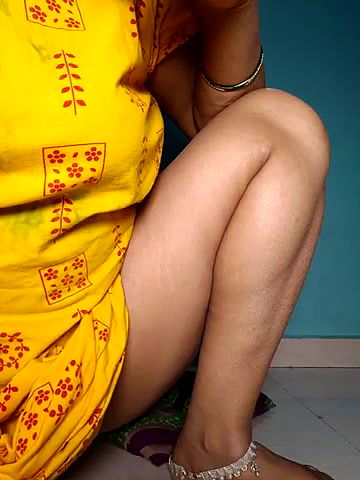 Stripchat-Public.Show-f-_-_Wet__Bunny_-_-2024.08.06.180247