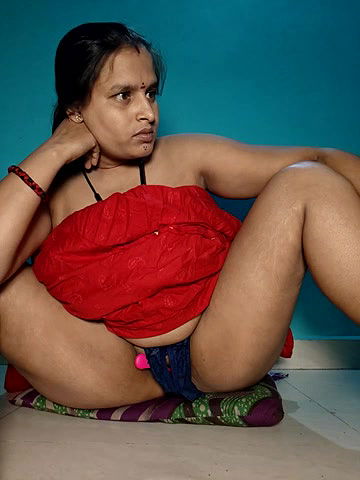 Stripchat-Public.Show-f-_-_Wet__Bunny_-_-2024.08.06.094628