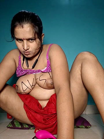 Stripchat-Public.Show-f-_-_Wet__Bunny_-_-2024.08.06.064543