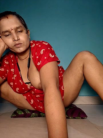 Stripchat-Public.Show-f-_-_Wet__Bunny_-_-2024.08.05.180822