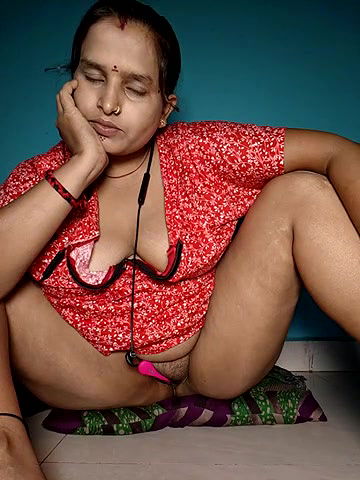 Stripchat-Public.Show-f-_-_Wet__Bunny_-_-2024.08.04.083413