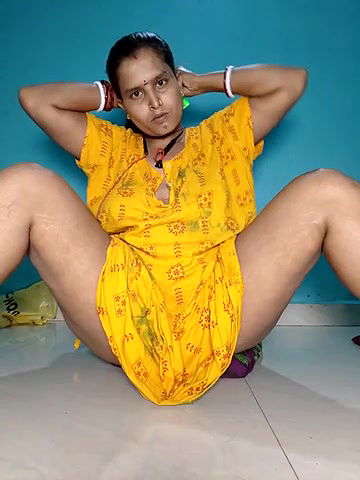 Stripchat-Public.Show-f-_-_Wet__Bunny_-_-2024.08.03.101409