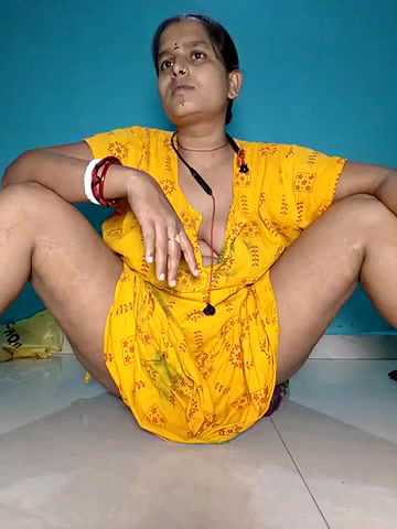 Stripchat-Public.Show-f-_-_Wet__Bunny_-_-2024.08.03.101409