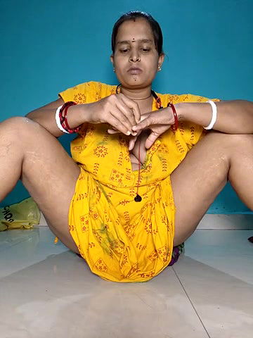 Stripchat-Public.Show-f-_-_Wet__Bunny_-_-2024.08.03.101409