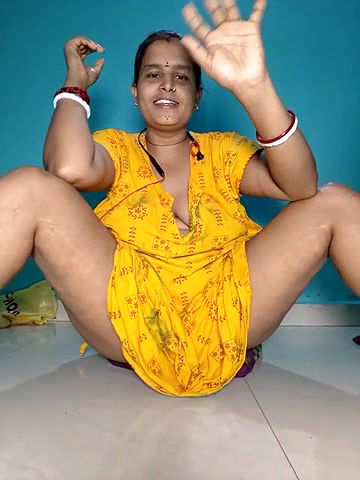 Stripchat-Public.Show-f-_-_Wet__Bunny_-_-2024.08.03.101409