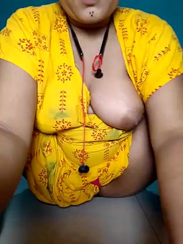 Stripchat-Public.Show-f-_-_Wet__Bunny_-_-2024.08.03.101409