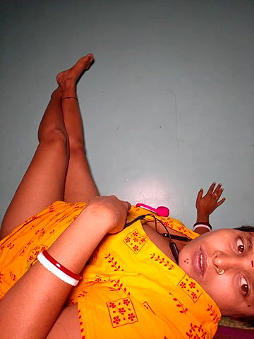 Stripchat-Public.Show-f-_-_Wet__Bunny_-_-2024.08.02.104443