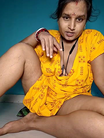 Stripchat-Public.Show-f-_-_Wet__Bunny_-_-2024.07.29.101858