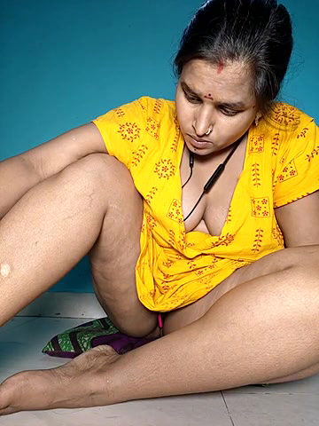 Stripchat-Public.Show-f-_-_Wet__Bunny_-_-2024.07.29.101858