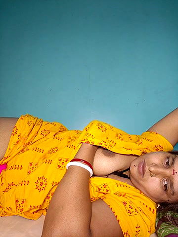 Stripchat-Public.Show-f-_-_Wet__Bunny_-_-2024.07.29.101858