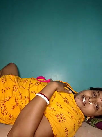 Stripchat-Public.Show-f-_-_Wet__Bunny_-_-2024.07.29.101858