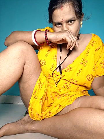 Stripchat-Public.Show-f-_-_Wet__Bunny_-_-2024.07.29.094315