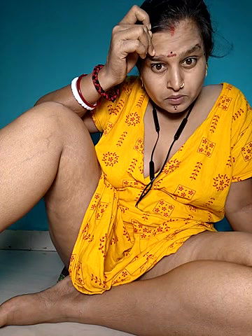 Stripchat-Public.Show-f-_-_Wet__Bunny_-_-2024.07.29.094315