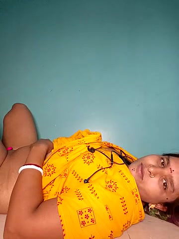 Stripchat-Public.Show-f-_-_Wet__Bunny_-_-2024.07.29.094315