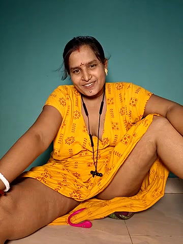 Stripchat-Public.Show-f-_-_Wet__Bunny_-_-2024.07.29.092024