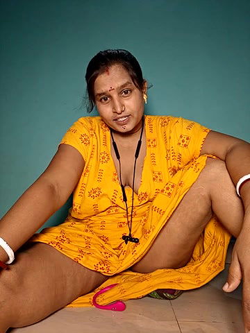 Stripchat-Public.Show-f-_-_Wet__Bunny_-_-2024.07.29.092024