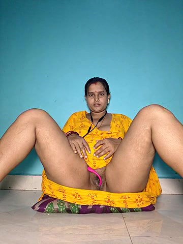 Stripchat-Public.Show-f-_-_Wet__Bunny_-_-2024.07.29.084959