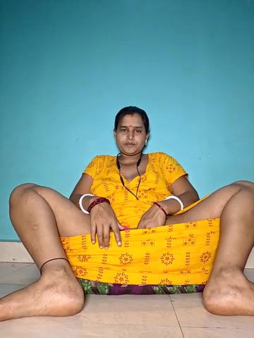 Stripchat-Public.Show-f-_-_Wet__Bunny_-_-2024.07.29.084959