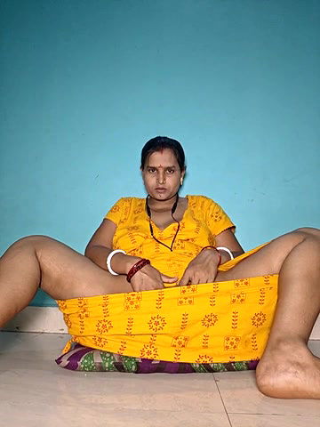 Stripchat-Public.Show-f-_-_Wet__Bunny_-_-2024.07.29.084959