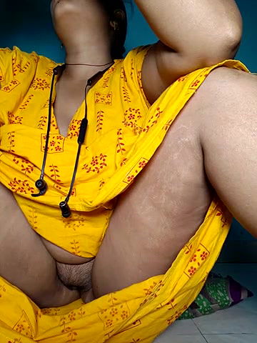 Stripchat-Public.Show-f-_-_Wet__Bunny_-_-2024.07.28.090736