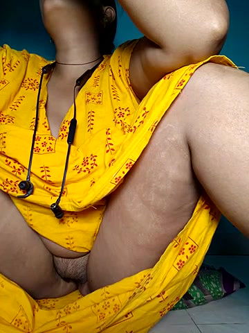 Stripchat-Public.Show-f-_-_Wet__Bunny_-_-2024.07.28.090736