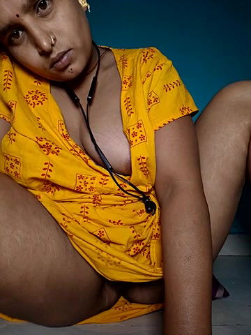 Stripchat-Public.Show-f-_-_Wet__Bunny_-_-2024.07.28.090736