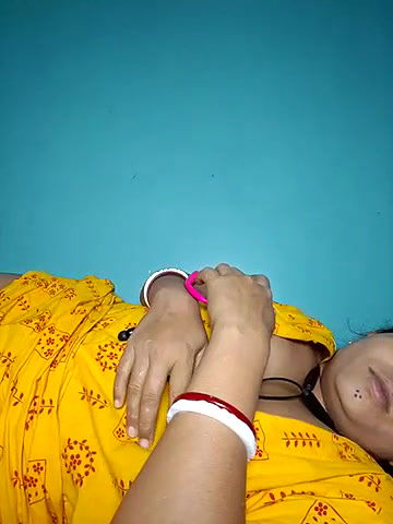 Stripchat-Public.Show-f-_-_Wet__Bunny_-_-2024.07.24.110342