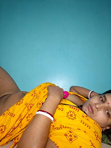 Stripchat-Public.Show-f-_-_Wet__Bunny_-_-2024.07.24.110342