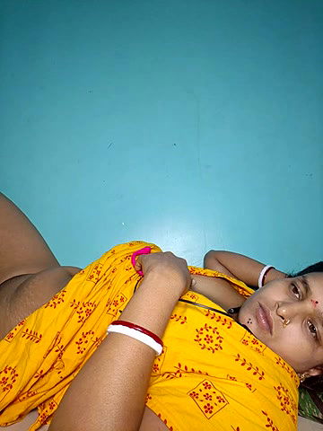 Stripchat-Public.Show-f-_-_Wet__Bunny_-_-2024.07.24.110342