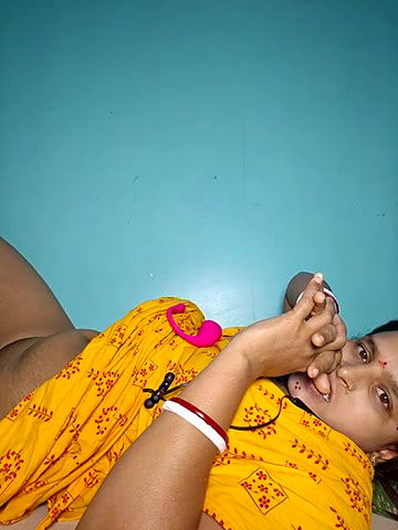 Stripchat-Public.Show-f-_-_Wet__Bunny_-_-2024.07.24.110342