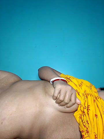 Stripchat-Public.Show-f-_-_Wet__Bunny_-_-2024.07.24.110342