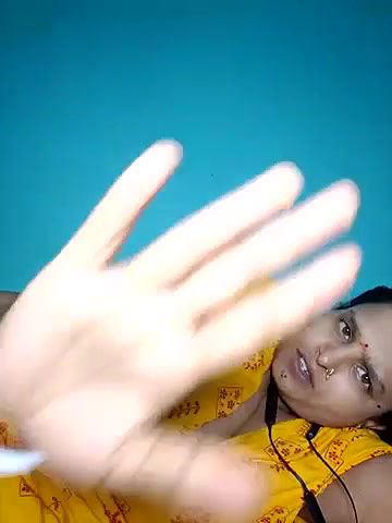 Stripchat-Public.Show-f-_-_Wet__Bunny_-_-2024.07.24.110342