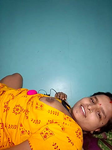 Stripchat-Public.Show-f-_-_Wet__Bunny_-_-2024.07.24.101212