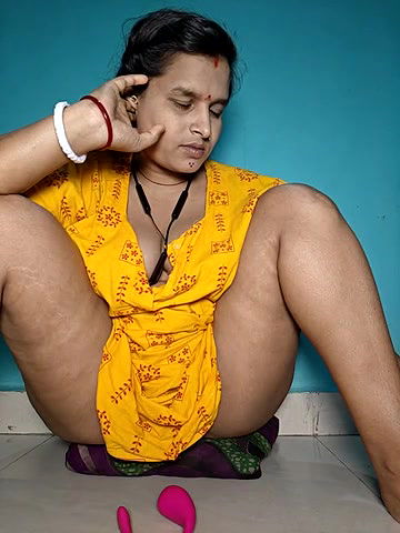 Stripchat-Public.Show-f-_-_Wet__Bunny_-_-2024.07.24.101212