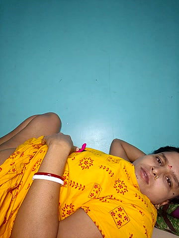 Stripchat-Public.Show-f-_-_Wet__Bunny_-_-2024.07.24.101212