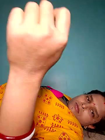 Stripchat-Public.Show-f-_-_Wet__Bunny_-_-2024.07.24.101212