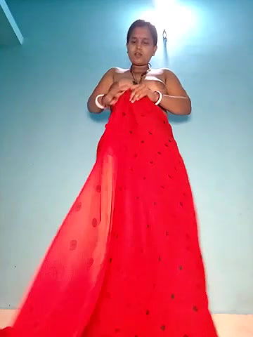 Stripchat-Public.Show-f-_-_Wet__Bunny_-_-2024.07.22.172926