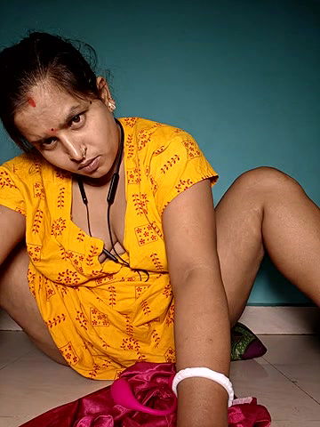 Stripchat-Public.Show-f-_-_Wet__Bunny_-_-2024.07.22.103538