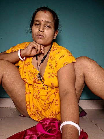 Stripchat-Public.Show-f-_-_Wet__Bunny_-_-2024.07.22.103538