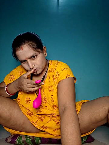 Stripchat-Public.Show-f-_-_Wet__Bunny_-_-2024.07.21.174123