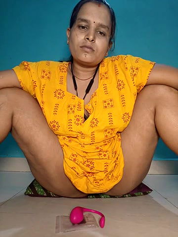 Stripchat-Public.Show-f-_-_Wet__Bunny_-_-2024.07.20.123620