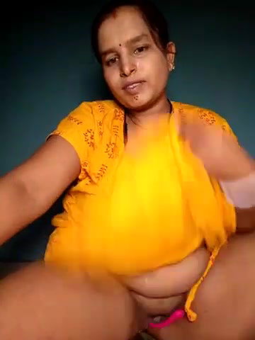 Stripchat-Public.Show-f-_-_Wet__Bunny_-_-2024.07.20.114655