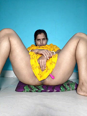 Stripchat-Public.Show-f-_-_Wet__Bunny_-_-2024.07.16.101058