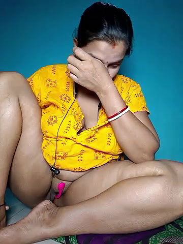 Stripchat-Public.Show-f-_-_Wet__Bunny_-_-2024.07.16.080424