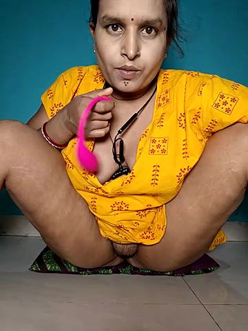 Stripchat-Public.Show-f-_-_Wet__Bunny_-_-2024.07.15.180804