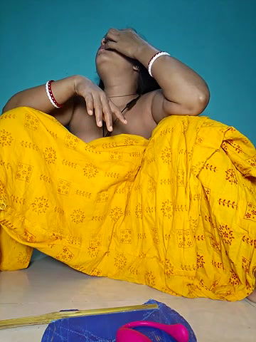 Stripchat-Public.Show-f-_-_Wet__Bunny_-_-2024.07.15.114701